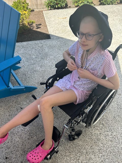 Post-Op